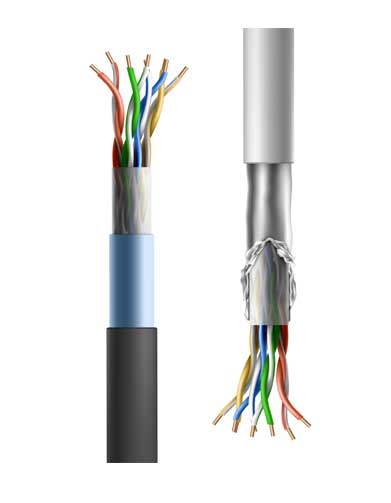 Assembly harness